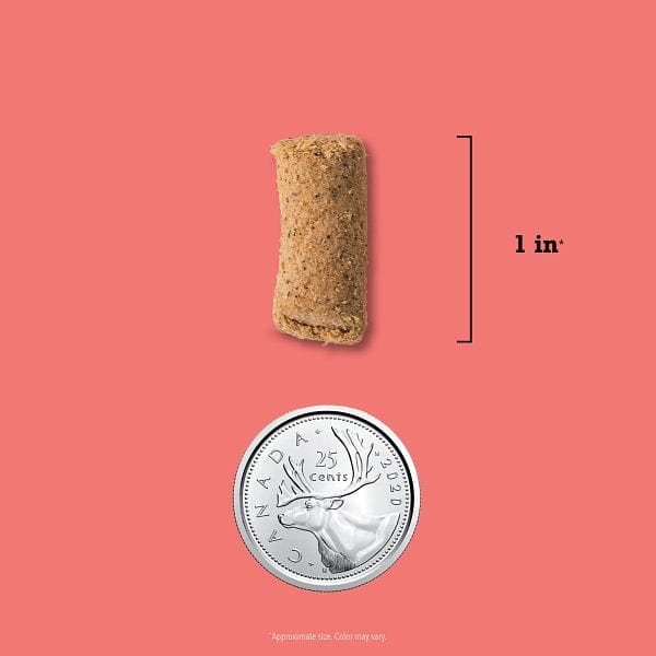 ACANA Beef Recipe Freeze Dried Dog Food, Morsels - Image 6