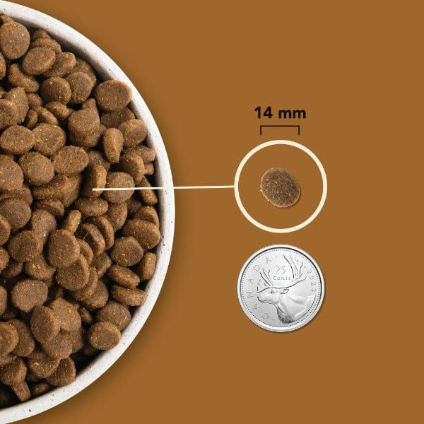 ACANA Highest Protein Ranchlands Recipe Dry Dog Food - Image 4