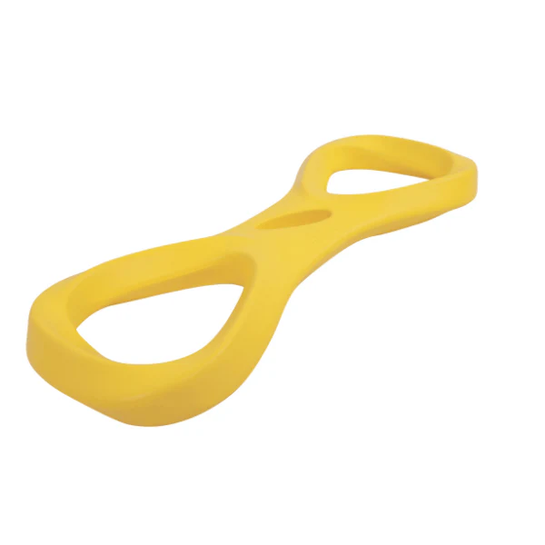 AIR TOSS Dog Floating Toy Twist - Image 4