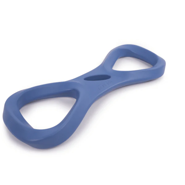 AIR TOSS Dog Floating Toy Twist - Image 5