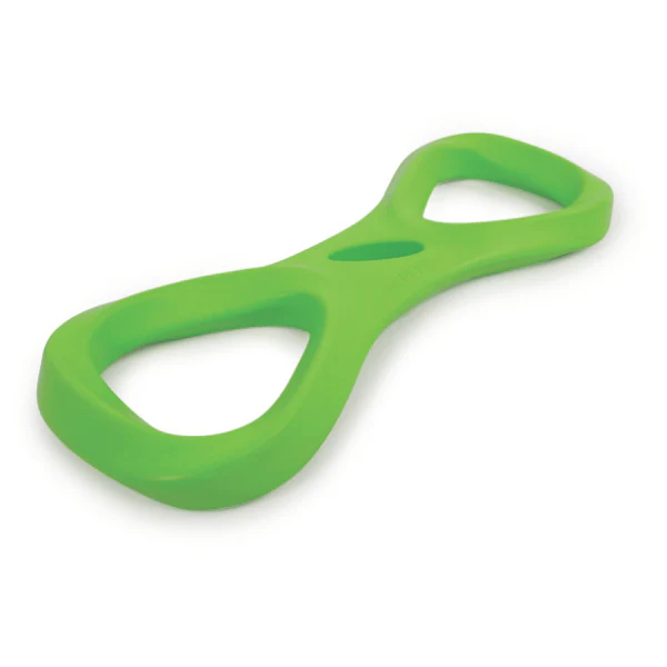 AIR TOSS Dog Floating Toy Twist - Image 6
