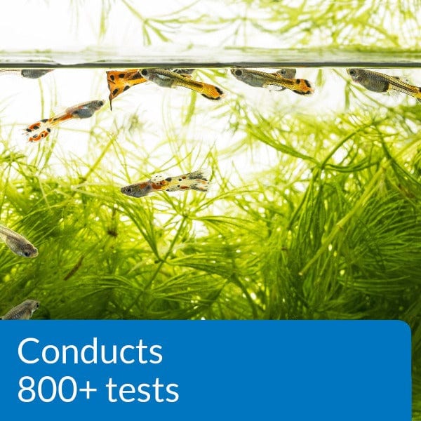 API Freshwater Master Test Kit - Image 5