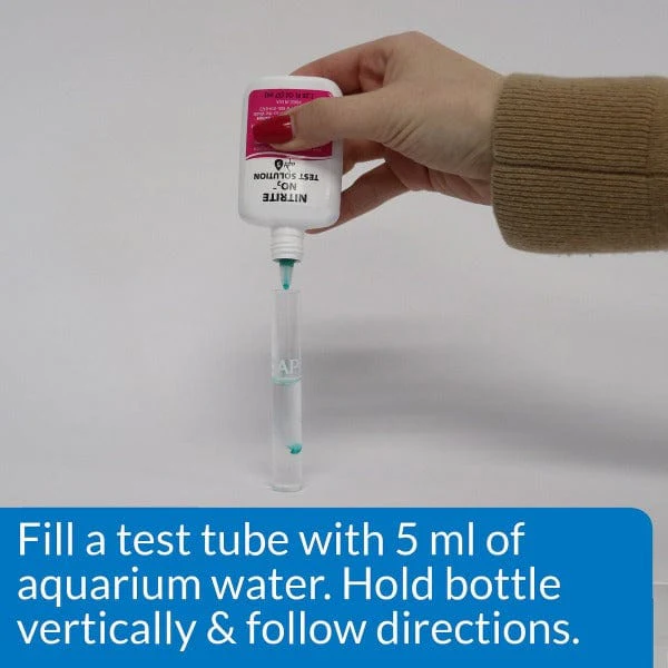 API Freshwater Master Test Kit - Image 6