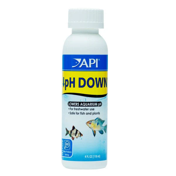 API pH Down - Image 6