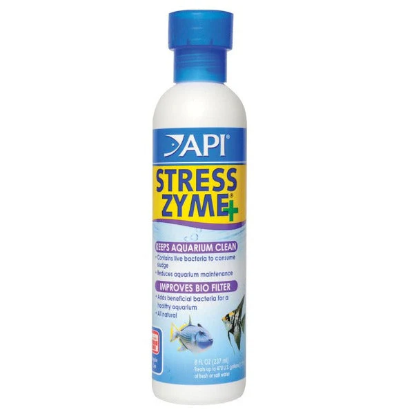 API Stress Zyme - Image 2