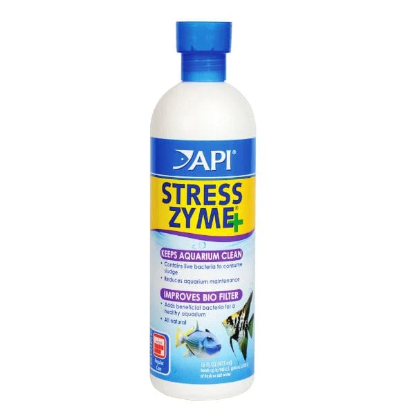 API Stress Zyme - Image 3