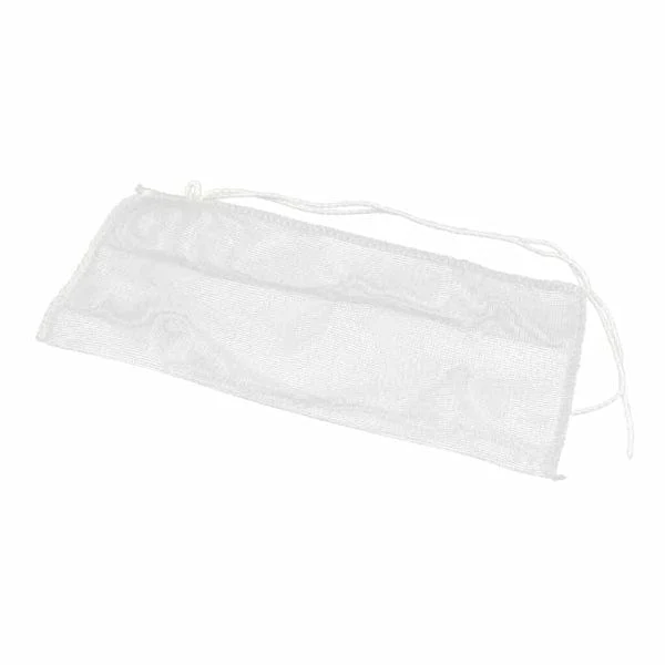 Fluval AC Series Filter Insert Bags - Image 2
