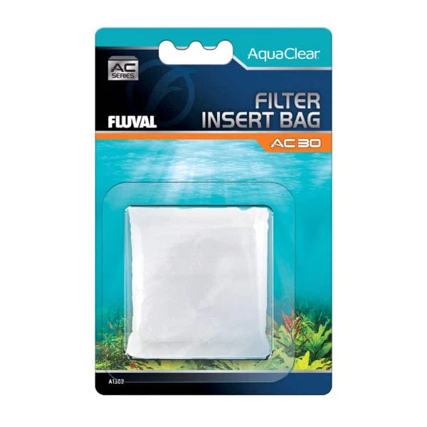 Fluval AC Series Filter Insert Bags - Image 3