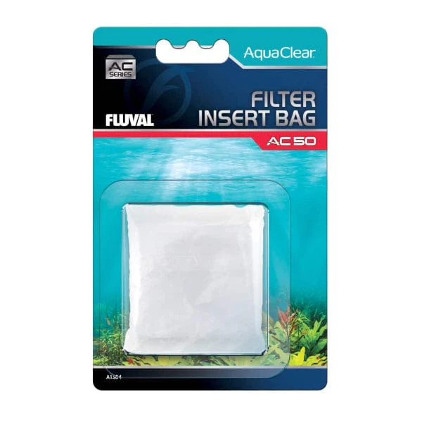 Fluval AC Series Filter Insert Bags - Image 4