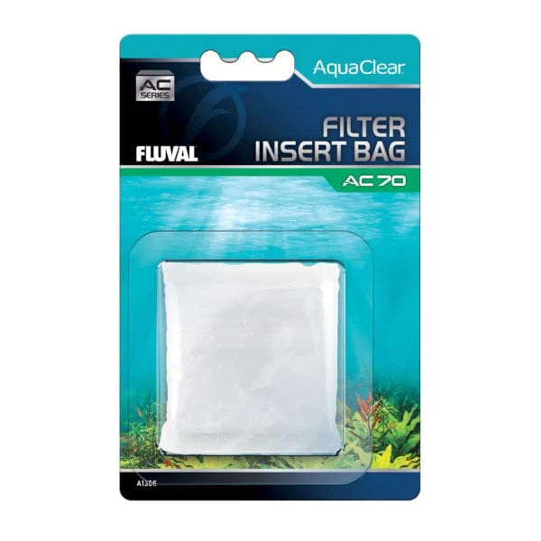 Fluval AC Series Filter Insert Bags - Image 5