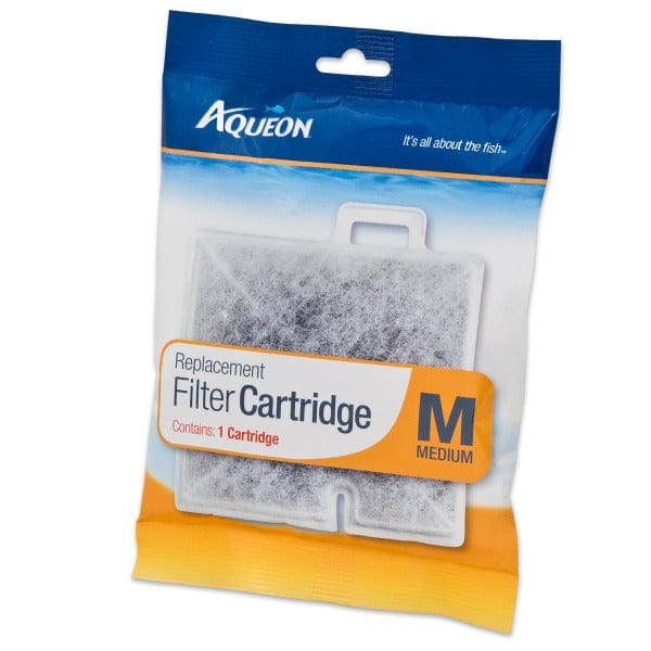 Aqueon Filter Cartridges - Image 3