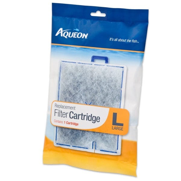 Aqueon Filter Cartridges - Image 6