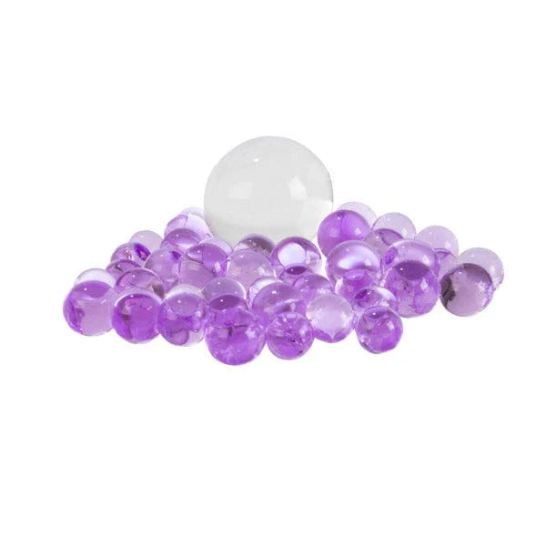 Aqueon PURE Betta Beads - Image 6