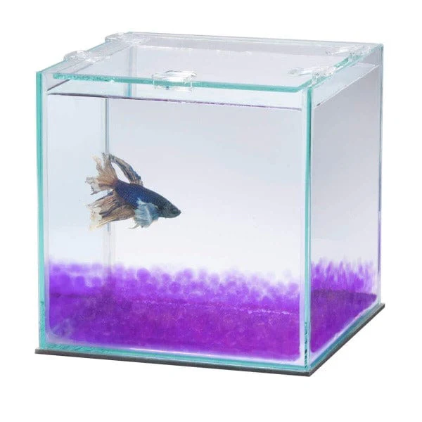 Aqueon PURE Betta Beads - Image 7