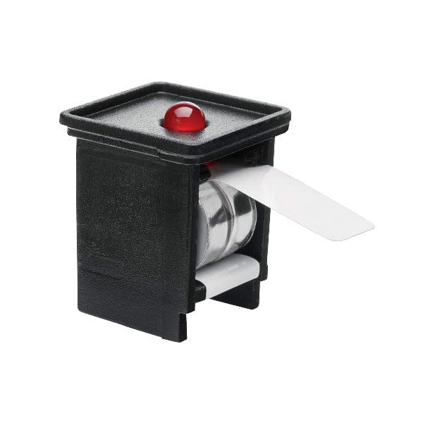 Aqueon Quietflow Power Filter 20 - Image 3