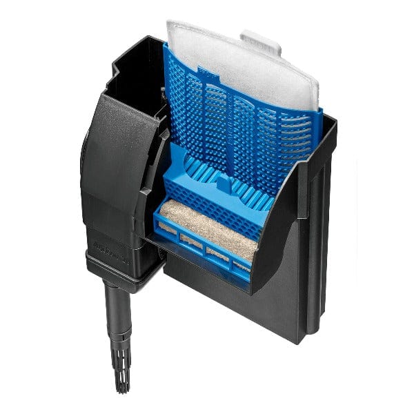 Aqueon Quietflow Power Filter 20 - Image 4