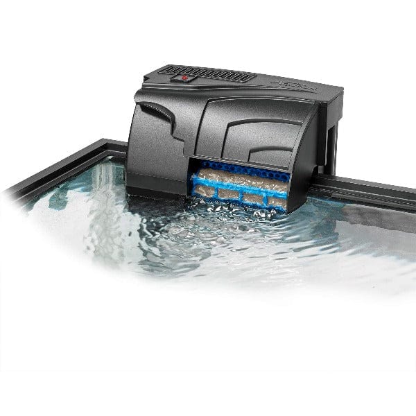 Aqueon Quietflow Power Filter 20 - Image 7