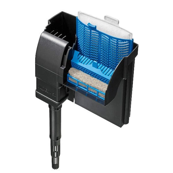 Aqueon Quietflow Power Filter 50 - Image 4