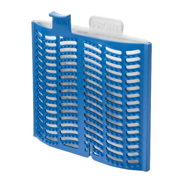 Aqueon Quietflow Power Filter 50 - Image 5