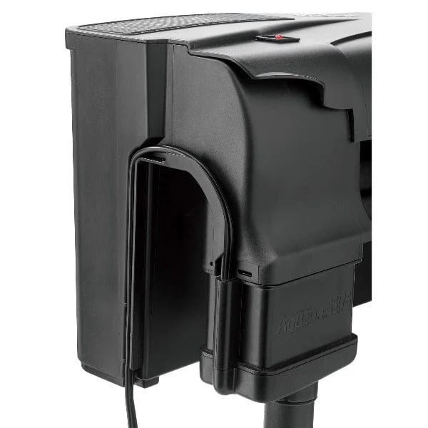 Aqueon Quietflow Power Filter 50 - Image 7