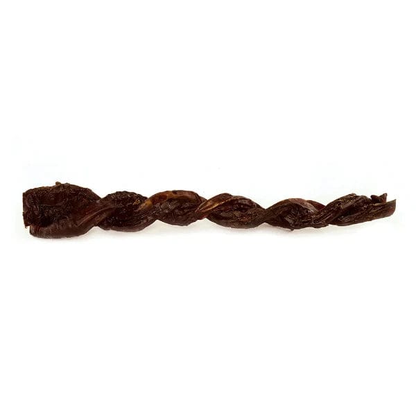 Boucherie Beef Pizzle Dog Bully Sticks - Image 3