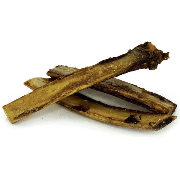 Boucherie Beef Rib Bone - Image 3