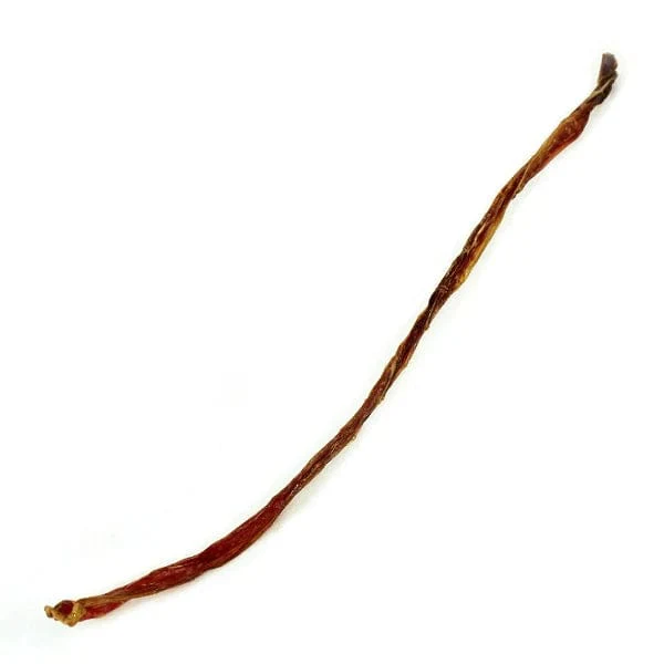 Boucherie Pork Pizzle Dog Bully Sticks - Image 3