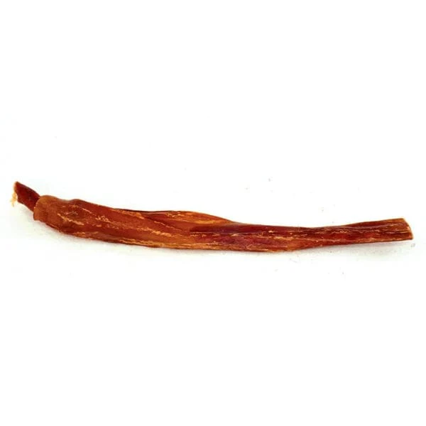 Boucherie Veal Pizzle Dog Bully Sticks - Image 3