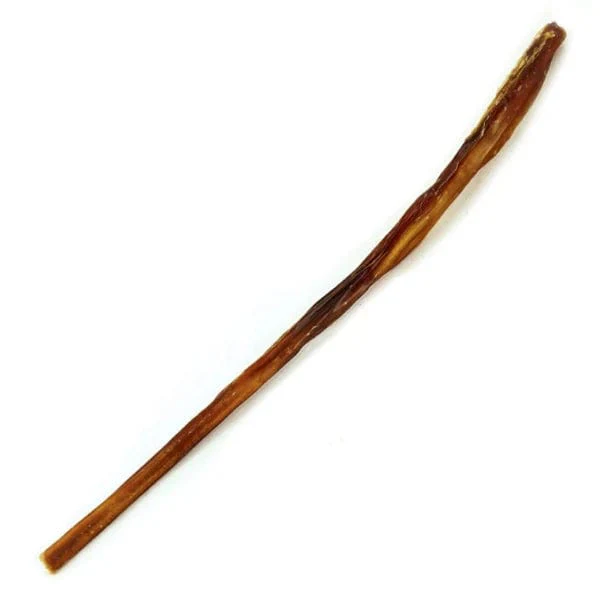 Boucherie Veal Pizzle Dog Bully Sticks - Image 4