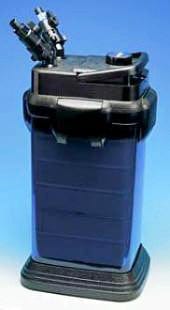 Cascade 1500 Canister Filter - Image 2