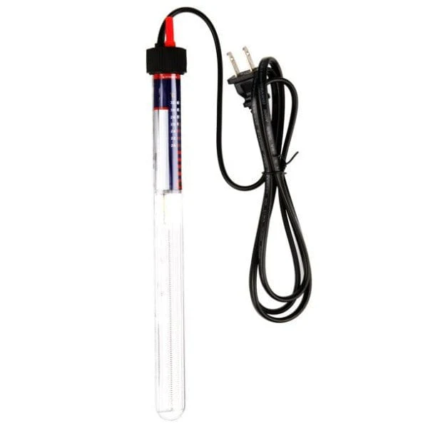 Cascade Heat Aquarium Heater - Image 2