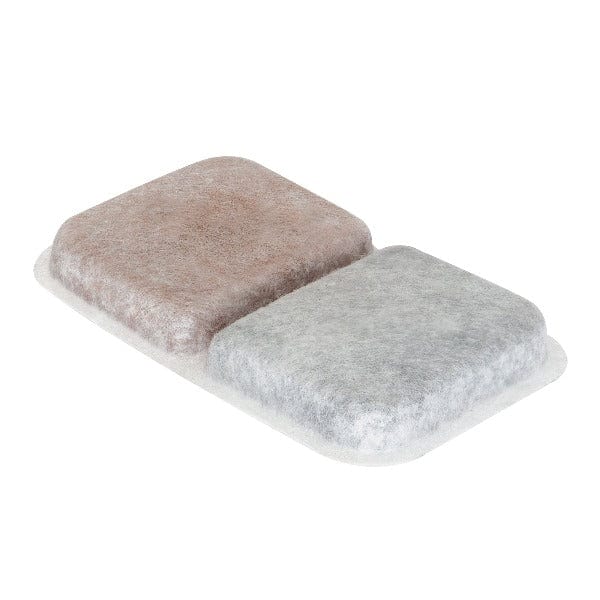 Catit Airsift Dual Action Odour Reducing Pad - Image 5