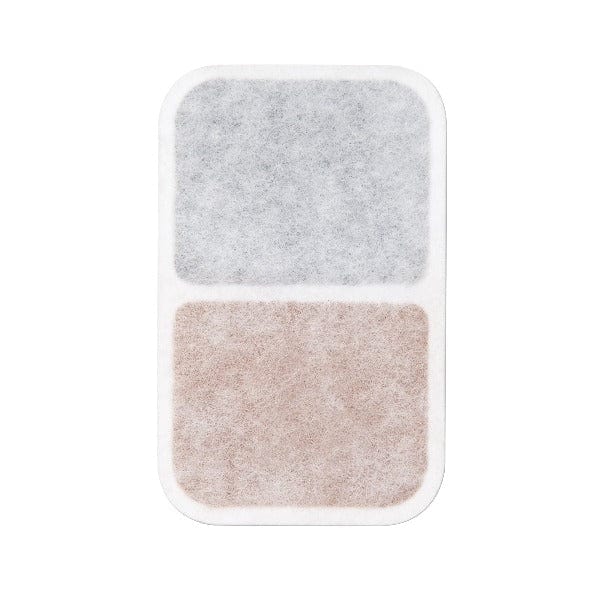 Catit Airsift Dual Action Odour Reducing Pad - Image 6