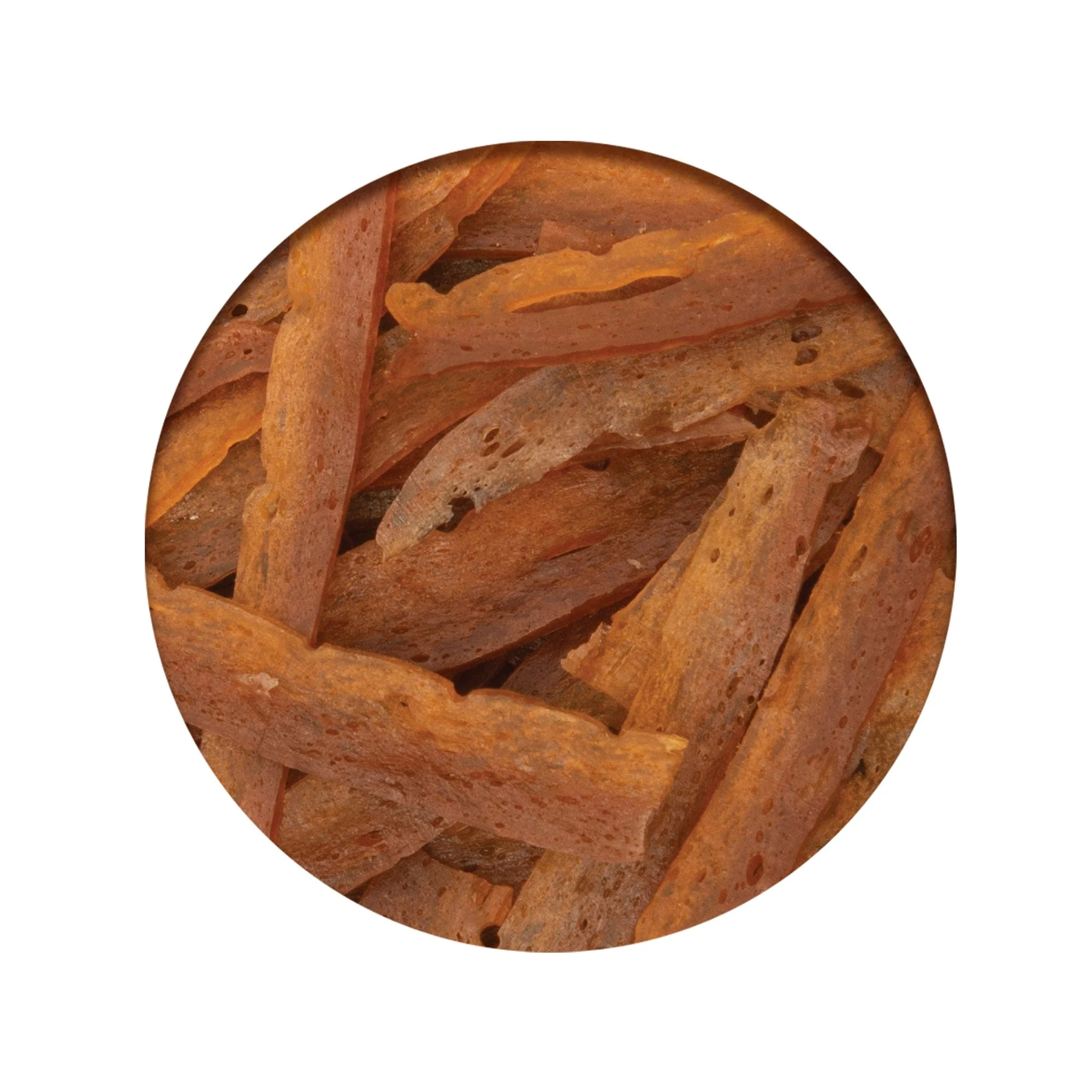 Catit Nibbly Grills Chicken & Lobster Recipe Cat Treats - Image 2