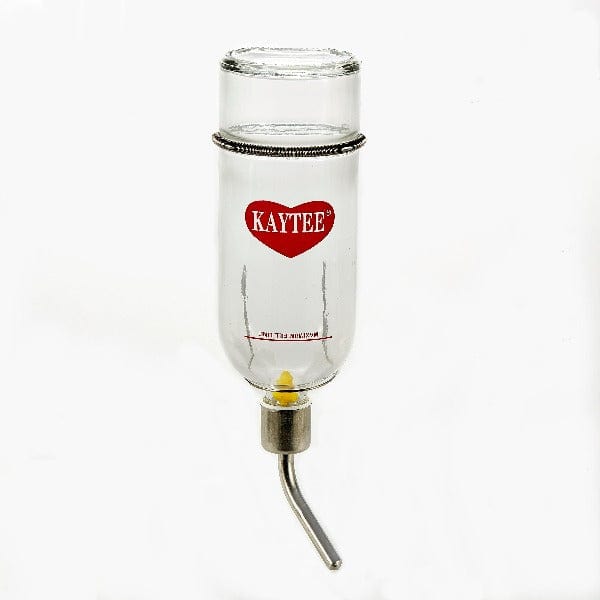 Kaytee Chew-Proof Water Bottle - Image 4