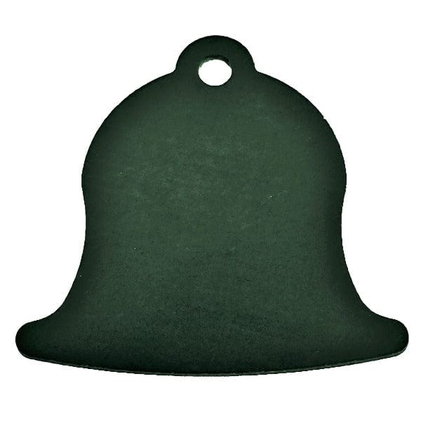 Classic Custom Engraved Pet Tags - Image 4