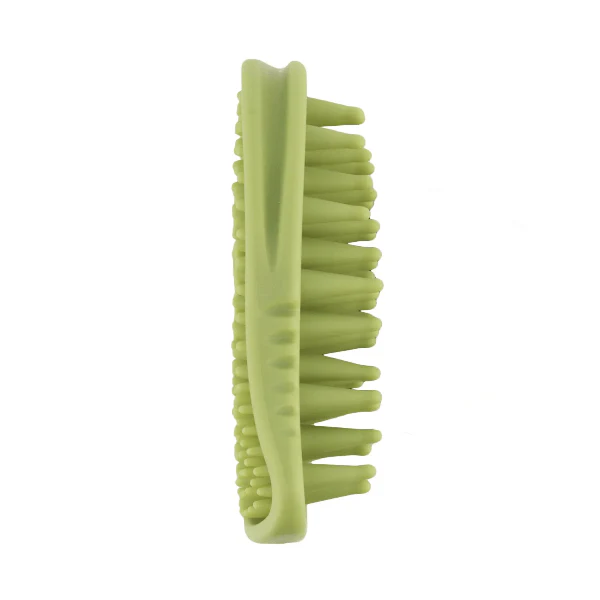 Safari Cat Soft Tip Massager - Image 3