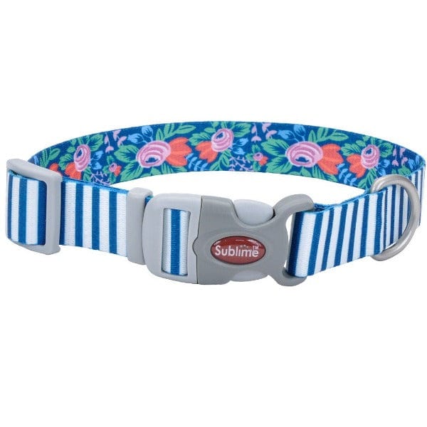 Sublime Adjustable Dog Collar - Image 5