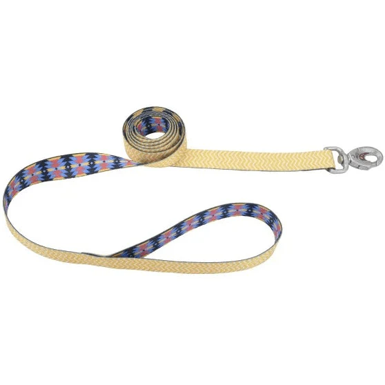 Sublime Dog Leash - Image 6