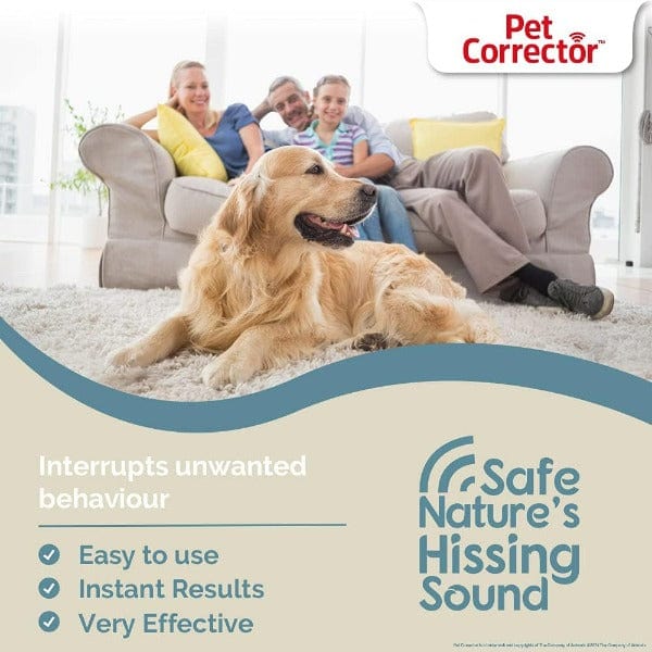 Company Of Animals Pet Corrector Training Tool - Image 5