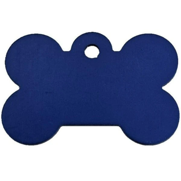 Custom Engraved Pet Tag - Image 10