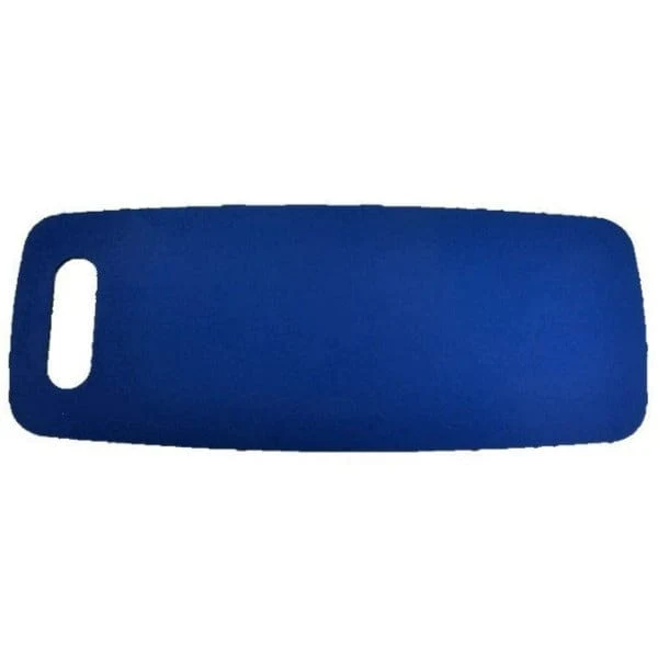 Custom Engraved Pet Tag - Image 12