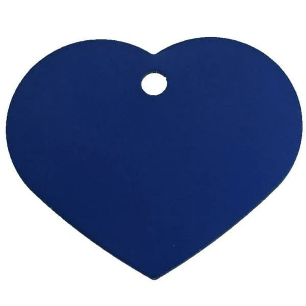 Custom Engraved Pet Tag - Image 13