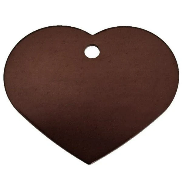 Custom Engraved Pet Tag - Image 16