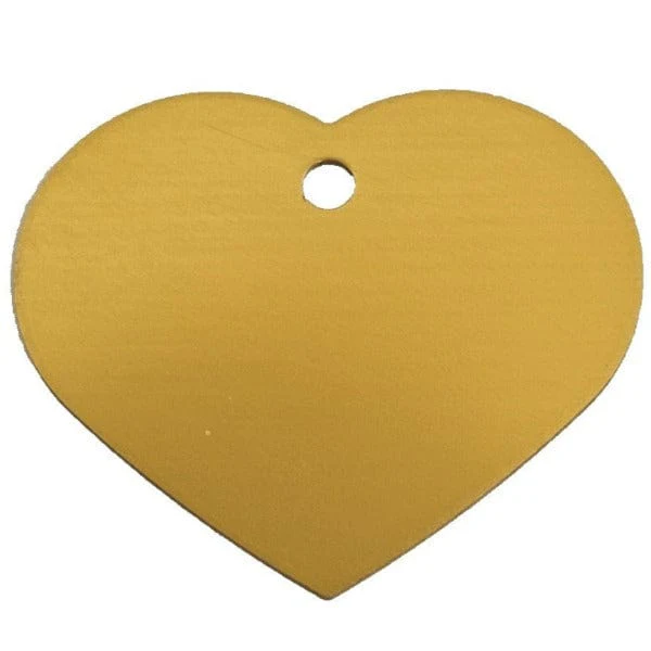 Custom Engraved Pet Tag - Image 18