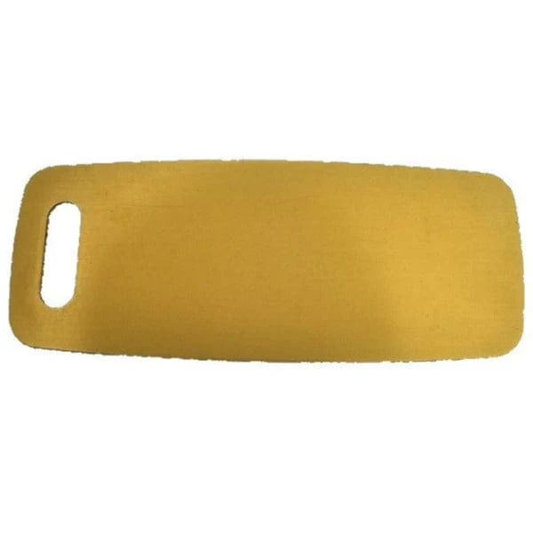 Custom Engraved Pet Tag - Image 19