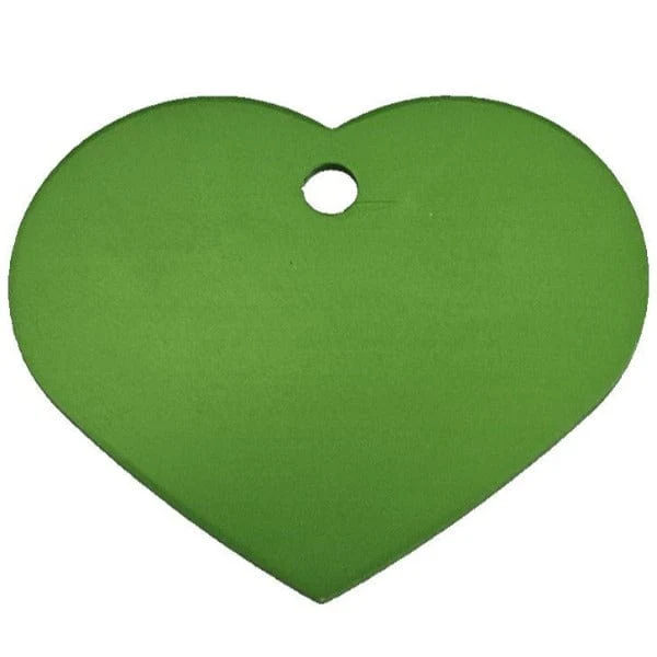 Custom Engraved Pet Tag - Image 21
