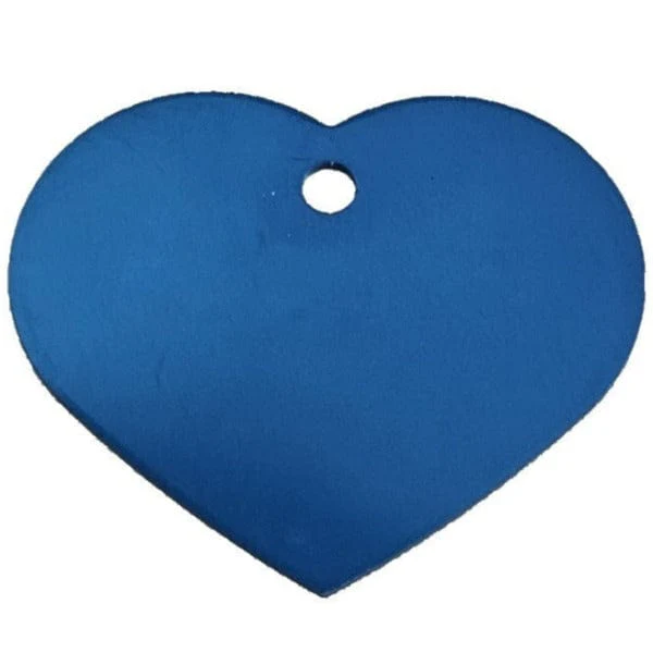 Custom Engraved Pet Tag - Image 26