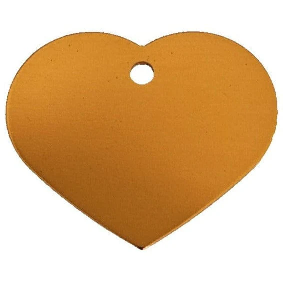 Custom Engraved Pet Tag - Image 28
