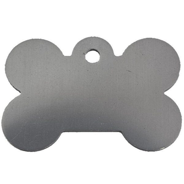 Custom Engraved Pet Tag - Image 29
